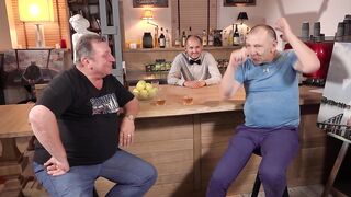 Анекдоты от А до Я N49