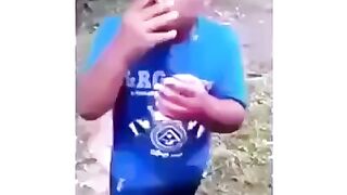 No smoking 2