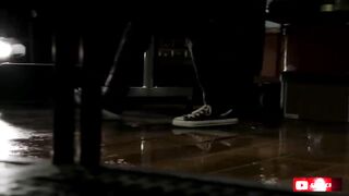 Sia Unstoppable (The Flash)
