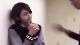 Amazing incredible Caught on Camera #shorts