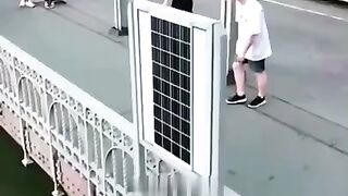Amazing incredible  jump #shorts