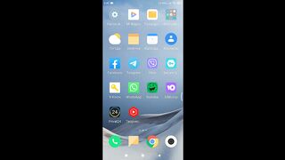 Где корзина на xiaomi.Как очистить корзину на xiaomi