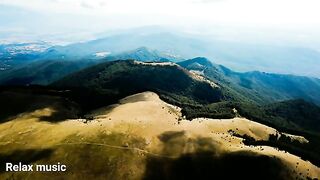 Релакс музыка + звуки природы. Идеально для отдыха/  Best Relax music + sounds of nature.
