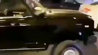 Avto Vaz