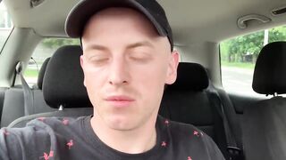 Авто із Польщі