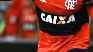 Goal real in final to liverpool
