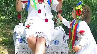 Україна ????????