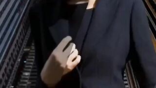Приглашаю в бизнес