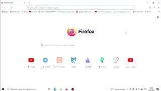 Заработок 6