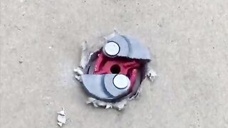 Amazing Construction Tools and Ingenious Working Inventions