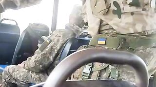 Супер 6
