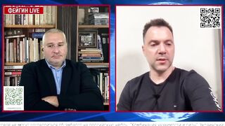 «Спецоперацию они проиграли в ноль, а вот войну пытаются выиграть»