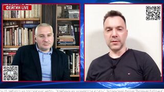 «Снаряды подвезли. И вчерашние-сегодняшние сутки – это море разлеванное»
