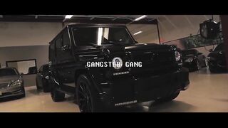 Night Lovell- Enemies Best Song Remix BASS Boosted 2022!!