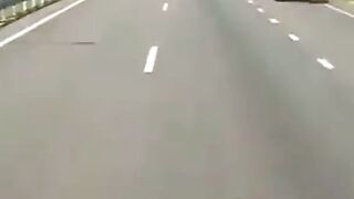 Нежданчик 3