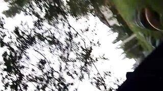 Футбол с детьми 2