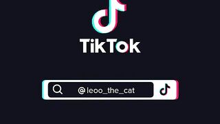 cattt