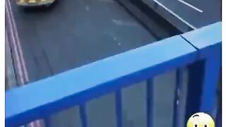 Дуракам везет