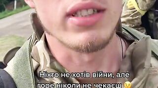 ))))) 5