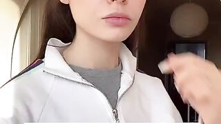 Как убрать второй подбородок