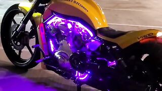 Super dreame bike