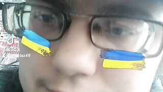 Про Украину 6