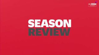 Bundesliga - Season Review 2021-22