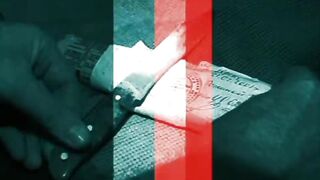 Тульская бойня. Часть 2