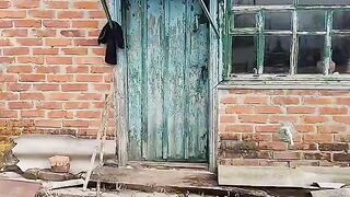 Сирена