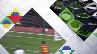 Uefa Nations League Highlights - June 2, 2022