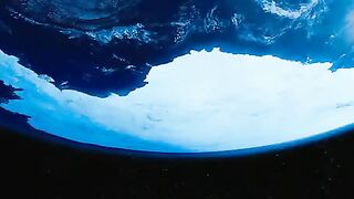 ocean 2