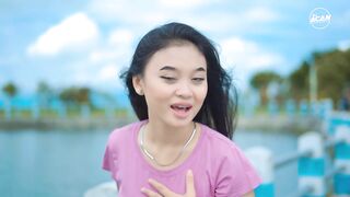 DJ KUTIMANG ADIKKU SAYANG TERBARU