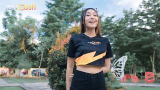 DJ MELODI TRUMPET