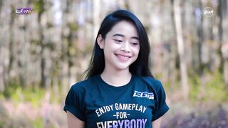 DJ BETA JANJI BETA JAGA JANJI PUTIH