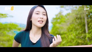 DJ CINTA SAMPAI AKHIR