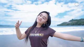 DJ CIPERIPAM PAM 2