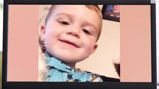 Cute Babies Compilation - Funny Baby And Pets
