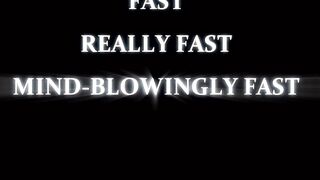Fast car????