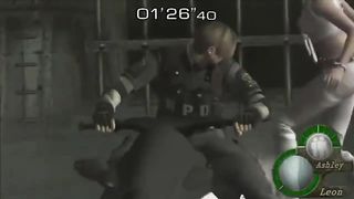 The Funniest Video Game Fails & Glitches
