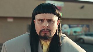 Oliver Tree  Robin Schulz  Miss You Music Video_720p