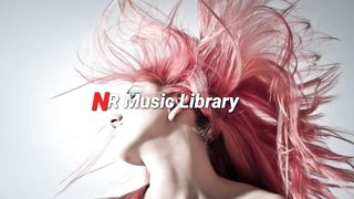 Drifting - No copyright music |NR Music Library|