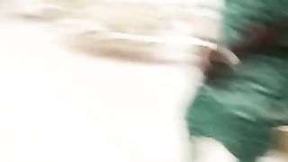 Le meilleur dance