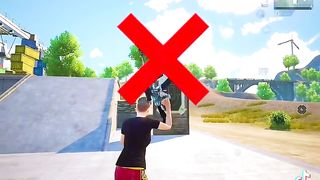 Pubg mobile