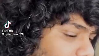 Emotional video