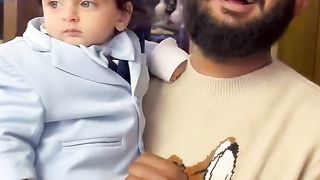 Rate cuteness level, comment below