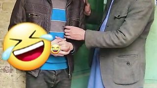 ????????