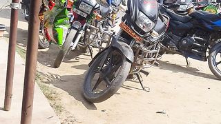 College Forbesganj Araria