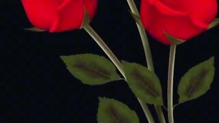 Kuda ne saber kerne ki Shakeel poetry