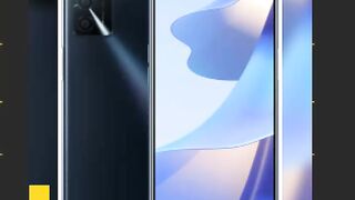 Oppo a16 features & Price in Pakistan