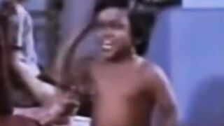 Vídeos engraçados